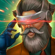 心灵塑造者手游2026-心灵塑造者官方最新版Android  1.0.10