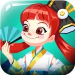 楚汉秦唐手游2026-楚汉秦唐官方最新版Android  2.2.0
