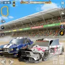 德比汽车手游2026-德比汽车官方最新版Androidv12.1