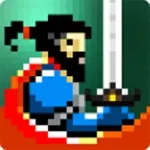 勇士神剑手游2026-勇士神剑官方最新版Android  1.0.24