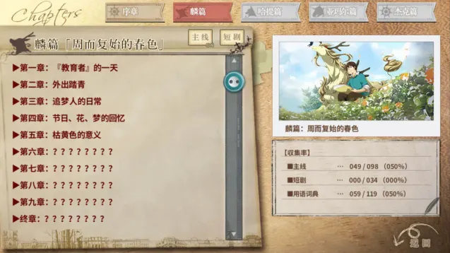 丰裕之角幸歌