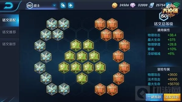 王者荣耀孙悟空