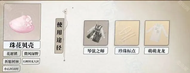 无限暖暖制作