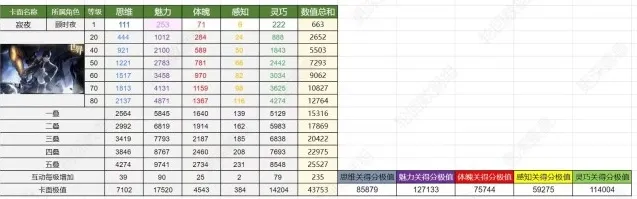 世界之外夏萧