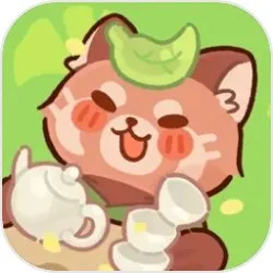 吾辈小熊猫官方最新版-1.0