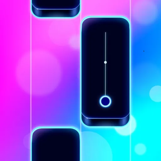 一心钢琴手游2026-一心钢琴官方最新版Android  14.5.0