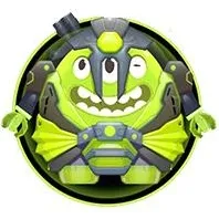 球球大作战玩家