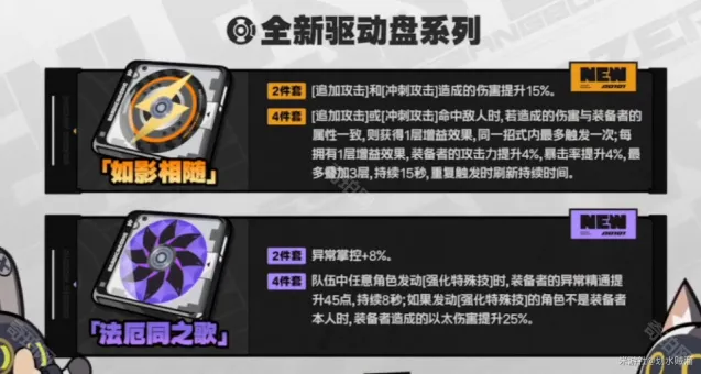绝区零版本
