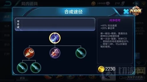 王者荣耀英雄
