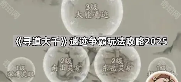 寻道大千回家