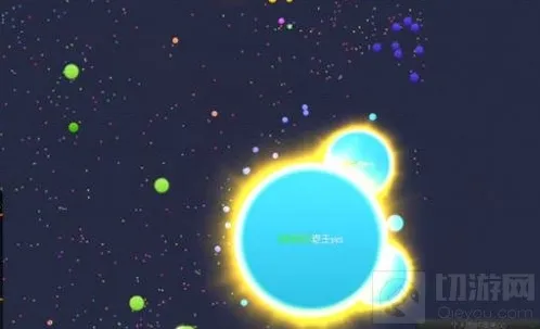 球球大作战圣衣哪件好 各圣衣优缺点对比分析