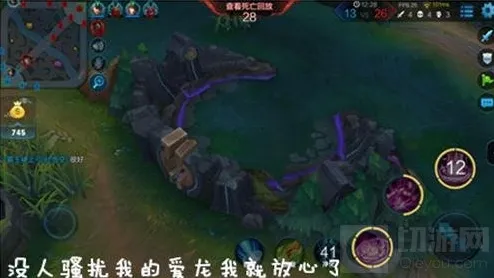 王者荣耀英雄熟练度