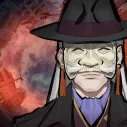 本所七大不可思议手游2026-本所七大不可思议官方最新版Androidv1.2