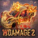 碰撞模拟器2手游2026-碰撞模拟器2官方最新版Androidv1.0.16