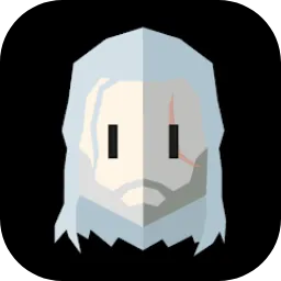 王权巫师手游2026-王权巫师官方最新版Androidv1.0.3616