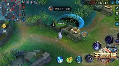 王者荣耀段位
