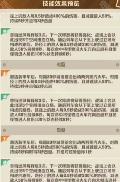 向僵尸开炮释放