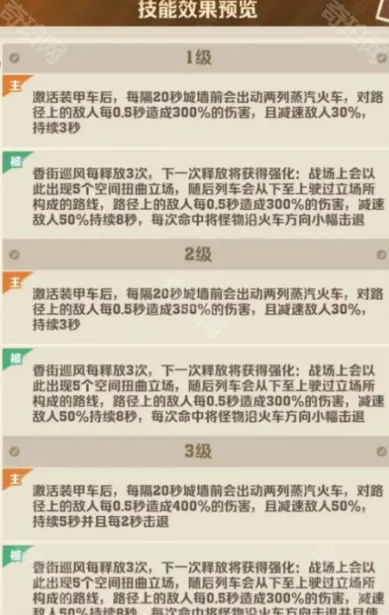 向僵尸开炮敌人