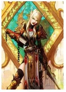 炉石传说就好了