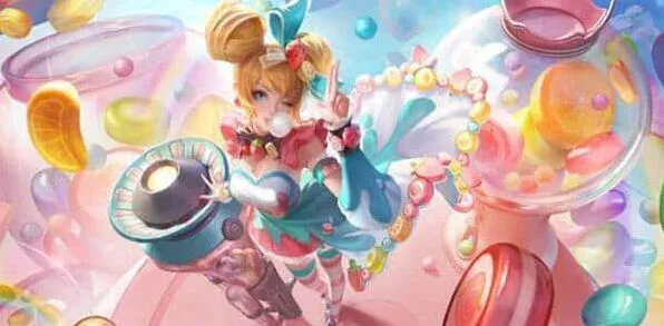 《王者荣耀》s30战令皮肤自选宝箱指南