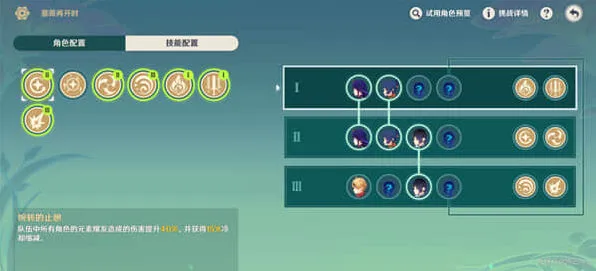 原神攻略