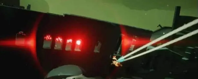 光遇收集