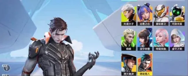 《狼人杀》夜幕技能玩法详细指南