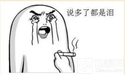 炉石传说加基森青玉魔像编年史 魔像的起源