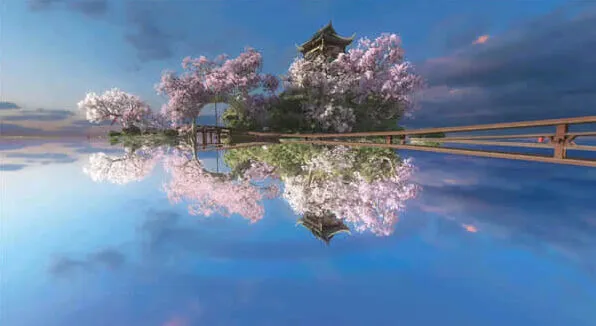 《逆水寒》：汴京繁世绣球最全收集指南