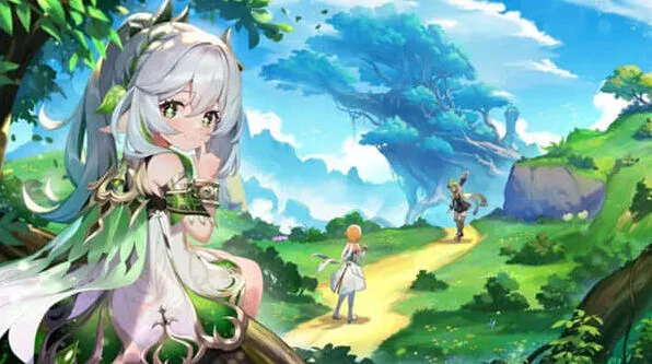 《原神》：拒绝的刺成就技巧攻略