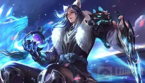 王者荣耀李白玩法技巧分享 李白上分套路解析
