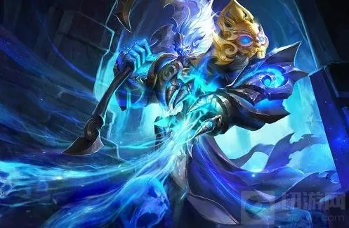 王者荣耀费不费流量 玩一局游戏需要多少流量
