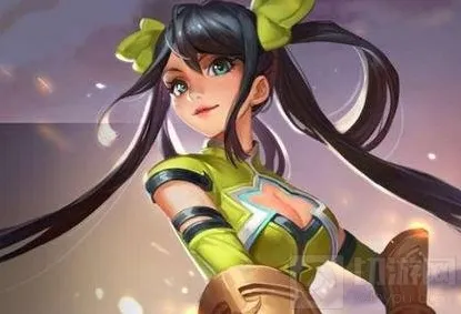 王者荣耀老司机