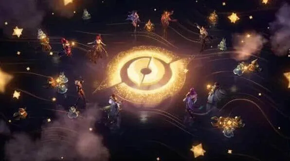 《王者荣耀》莱西奥技能强度概览