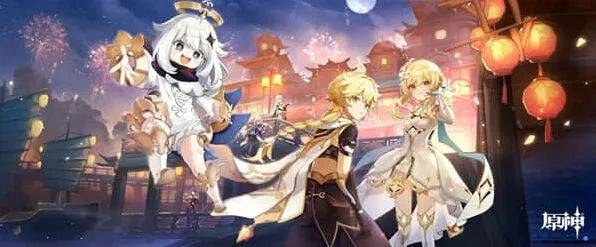 《世界之外》杏仁图鉴详解