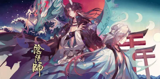 《阴阳师》春节版本开启时间信息一览