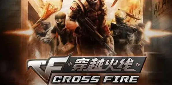 《异常》登录信息有误处理详解