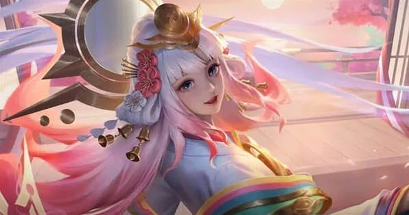 《王者荣耀》英雄梯队排名最新版