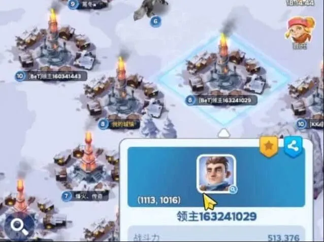 《无尽冬日》：编队兵力分配指南
