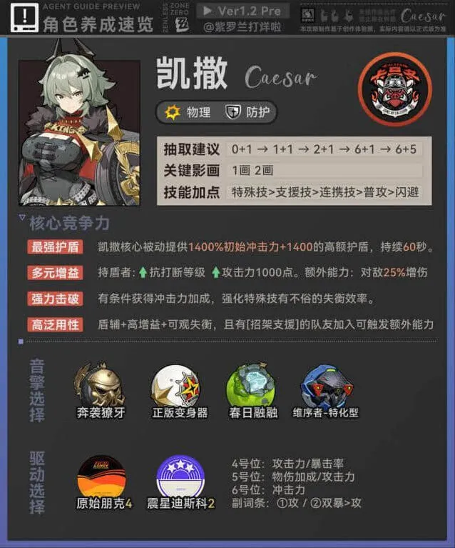 绝区零绝区
