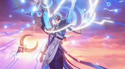 《原神》：月之四前瞻兑换码完整列表