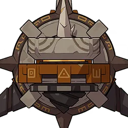 原神满星