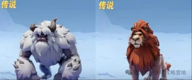 无尽冬日培养