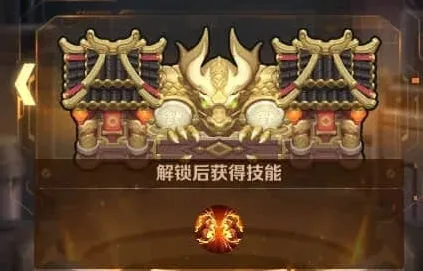 向僵尸开炮奥特曼城墙和龙墙性能分析