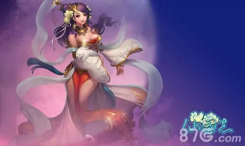 异常情比金坚任务玩法详解