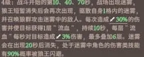 剑与远征雪怪