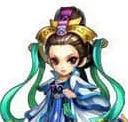 仙剑奇侠传奶妈推荐完整流程