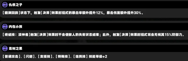 绝区零雨果抽卡规划全攻略