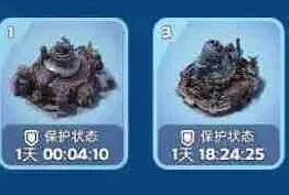 无尽冬日优质车身标准攻略分享