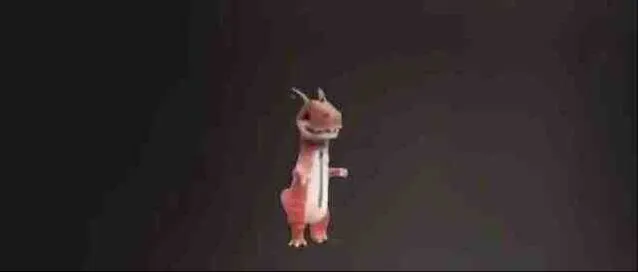 异常手游红龙获得指南